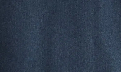 Jachs Dongan Ultrasoft Quarter Zip Pullover