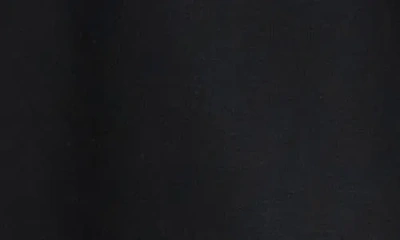 Jachs Tribeca Soft Touch Quarter Zip Pullover