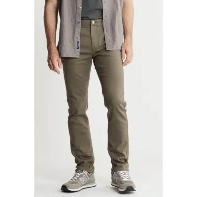 Jachs Summer Commuter Pants