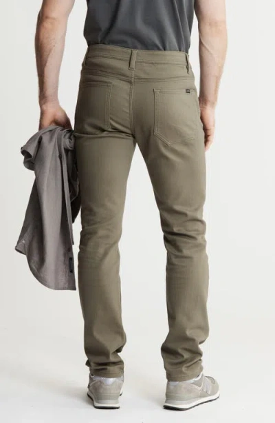 Jachs Summer Commuter Pants
