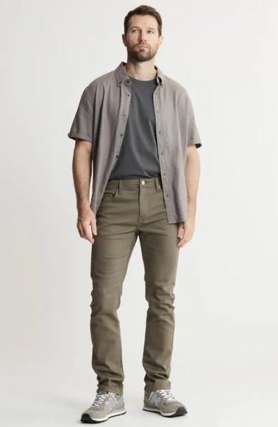 Jachs Summer Commuter Pants