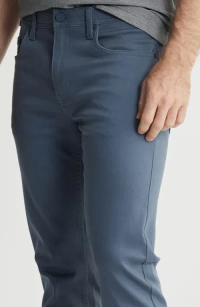 Jachs East Hampton Slim Leg Denim Pants