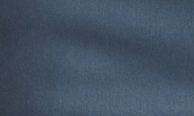 Jachs East Hampton Slim Leg Denim Pants