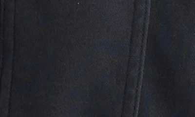 Jachs Vandam Commuter Trucker Jacket