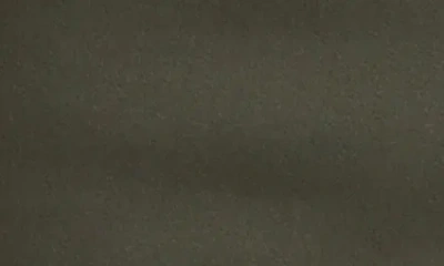 Jachs Bowie Stretch Twill Chinos