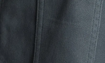 Jachs Vandam Commuter Trucker Jacket