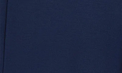 2(x)ist 4-pack Boxer Briefs