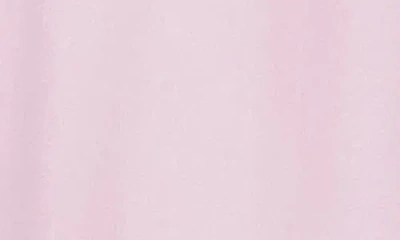 Ben Sherman Collage Solid Stretch Tech Polo In Pink