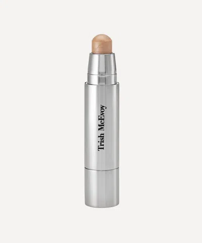 Trish Mcevoy Fast-track Face Stick Highlight