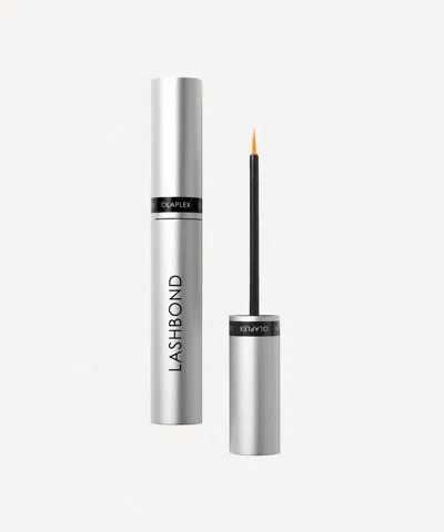 Olaplex Lashbond Building Serum 4.4ml