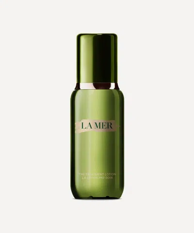La Mer The Treatment Lotion 100ml In 5 oz | 150 ml