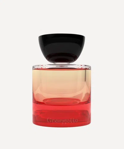 Vyrao Georgette Eau De Parfum