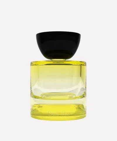 Vyrao Mini Woo: Sun Rae Eau De Parfum