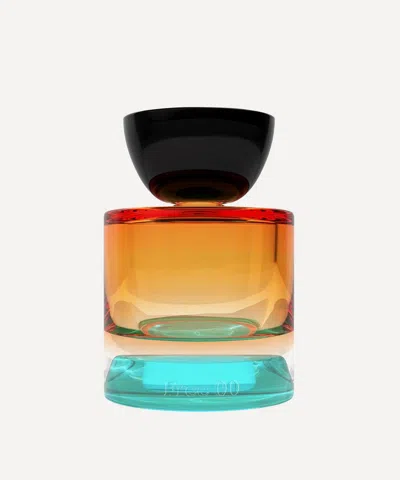 Vyrao Mini Woo: Free 00 Eau De Parfum