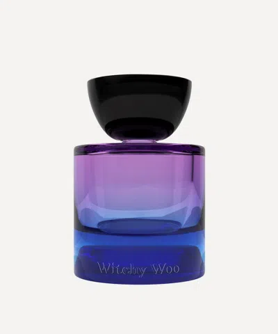 Vyrao Mini Woo: Witchy Woo Eau De Parfum