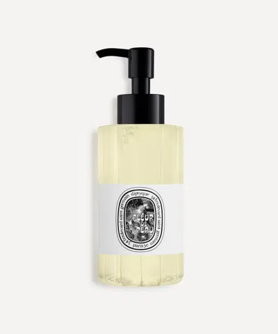 Diptyque Fleur De Peau Hand And Body Gel 200ml
