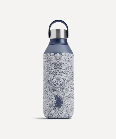Chilly's Survival Series 2 Water Bottle 500ml