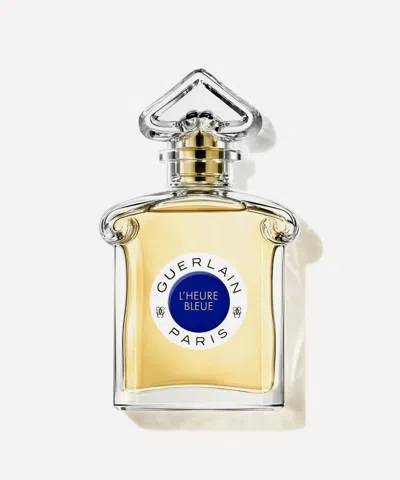 Guerlain Les Légendaires L'heure Bleue Eau De Parfum 75ml