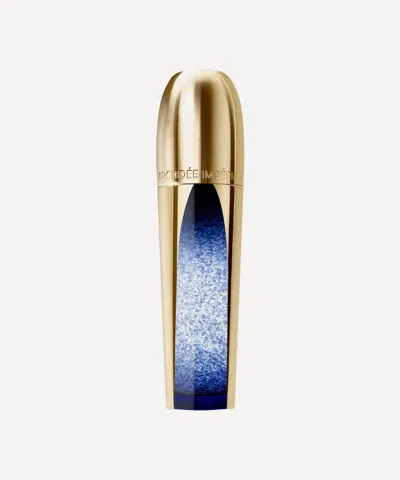 Guerlain The Micro-lift Concentrate 30ml