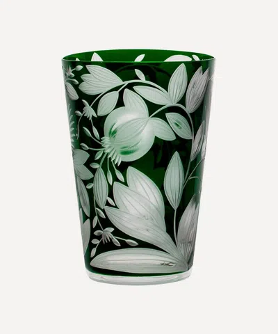 Artel Verdure Tumbler