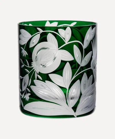 Artel Staro Small Tumbler