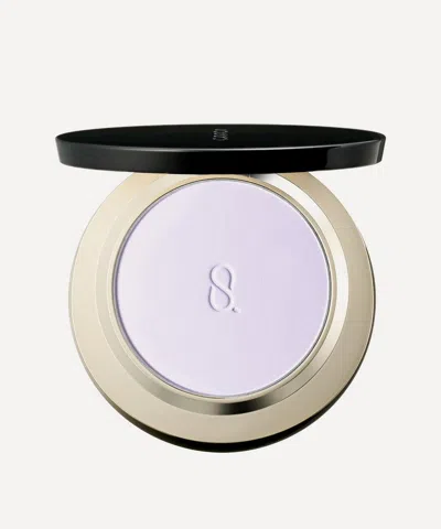 Suqqu Soft Matte Setting Powder Refill 7g