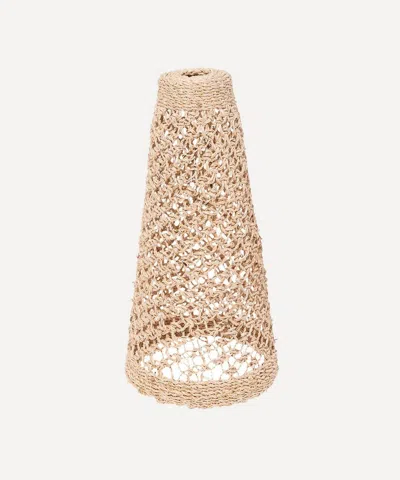 Caravane Balbi Suspension Lamp