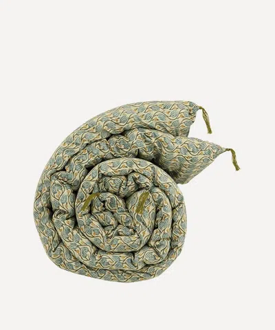 Caravane Tullio Quilt