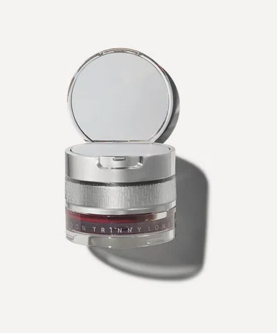 Trinny London T-top Stackable Mirror