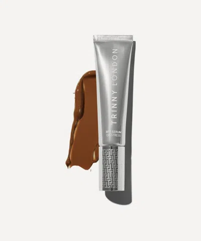 Trinny London Bff De-stress 30ml Jael