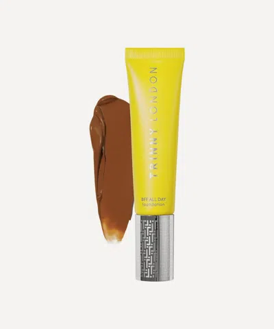 Trinny London Bff All Day 30ml Nyiaah
