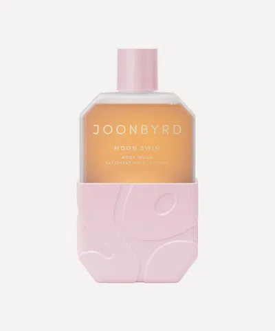 Joonbyrd Moon Swim Body Wash 350ml