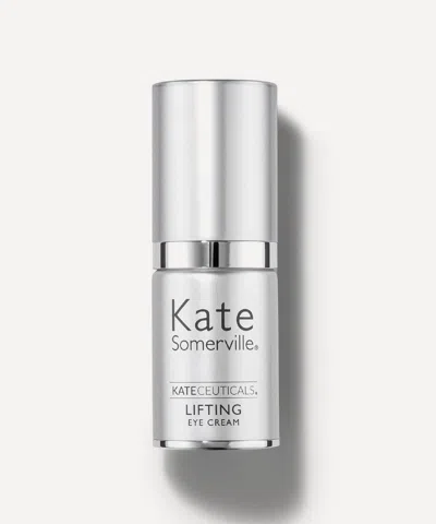 Kate Somerville Kateceuticals Lifting Eye Cream 0.5 Fl. Oz.