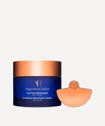 Augustinus Bader The Face Cream Mask