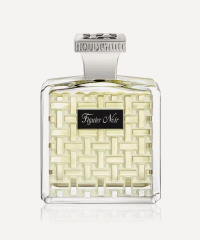 Houbigant Mens Figuier Noir Eau De Parfum 100ml