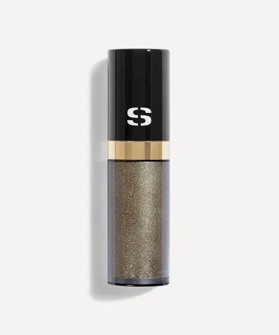 Sisley Paris Sisley Ombre Eclat Liquide Eyeshadow 6.5ml 6 Wild In Multi