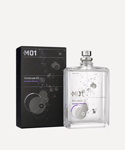 Escentric Molecules 100ml