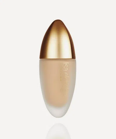 Lisa Eldridge The Seamless Skin Foundation 30ml Shade No. 10