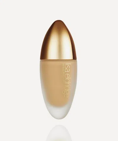 Lisa Eldridge The Seamless Skin Foundation 30ml Shade No. 17