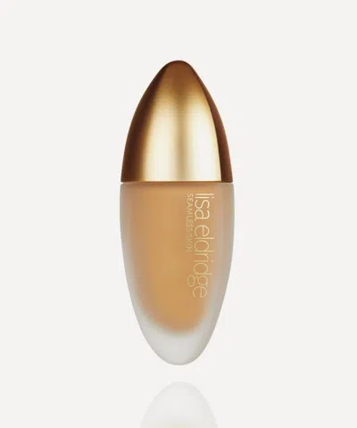 Lisa Eldridge The Seamless Skin Foundation 30ml Shade No. 22