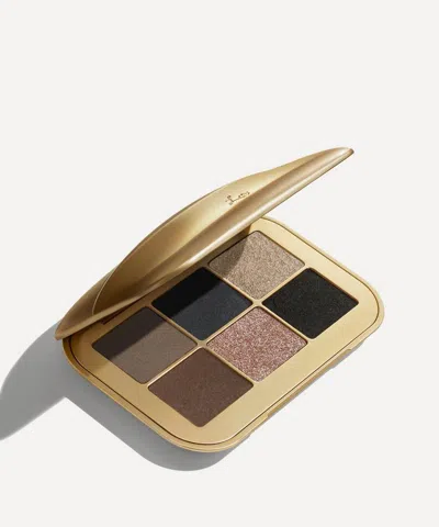 Lisa Eldridge Vega Eyeshadow Palette 5.4g