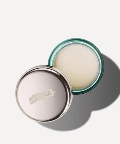 La Mer The Lip Balm For Breast Cancer Awareness In No Color