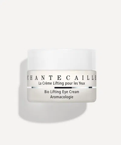 Chantecaille Bio Lifting Eye Cream