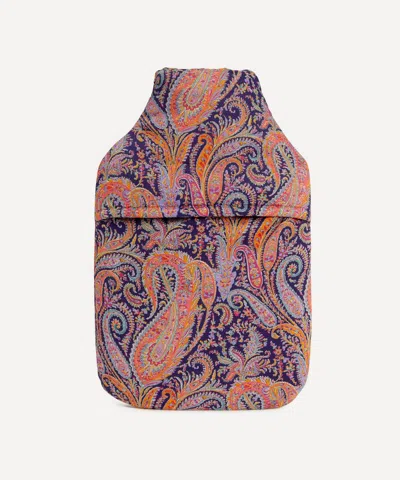 Liberty Felix And Isabelle Hot Water Bottle