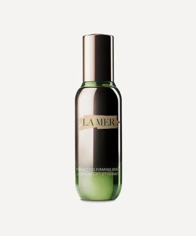La Mer The Lifting Firming Serum In White