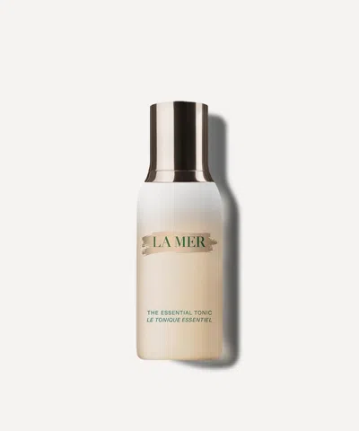 La Mer The Essential Tonic 100ml