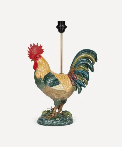 House Of Hackney Gallus Lampstand