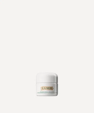 La Mer The Moisturising Fresh Cream 15ml