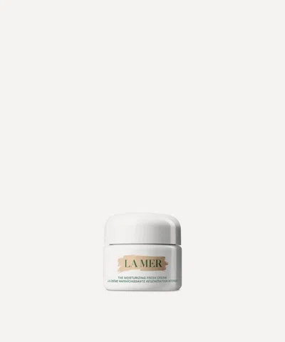 La Mer The Moisturising Fresh Cream 30ml