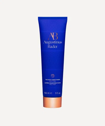 Augustinus Bader The Rich Conditioner